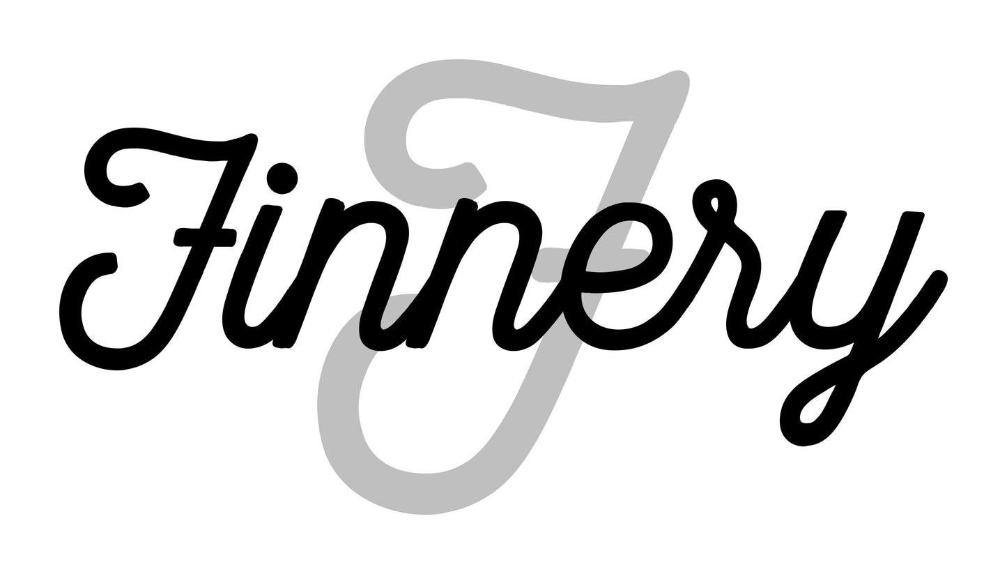 Finnery Gift Card