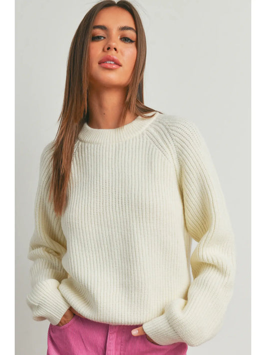 Custom hand 2025 knit sweaters